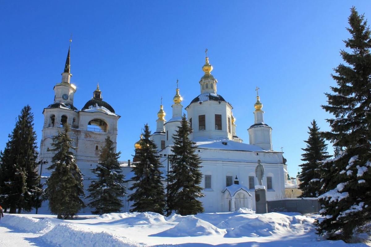 Фото великого устюга. Великий Устюг город. Троице-Гледенский монастырь Великий Устюг. Русь Великий Устюг. Великий Устюг достопримечательности.