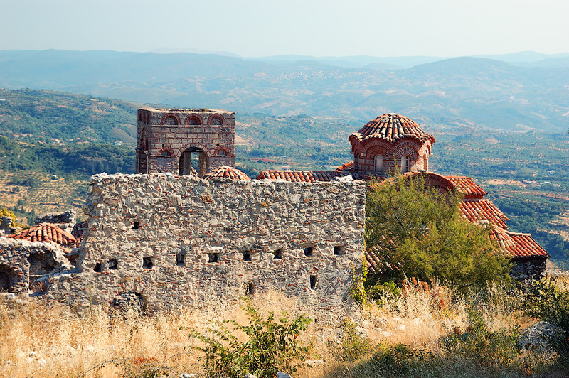 Спарта наши дни фото