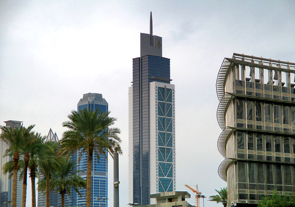 Tower of millennium. «Башня тысячелетия» (Millennium Tower). Millennium Tower Dubai. Абуджа Миллениум Тауэр. Башня Миллениум в Дубаи фасад.