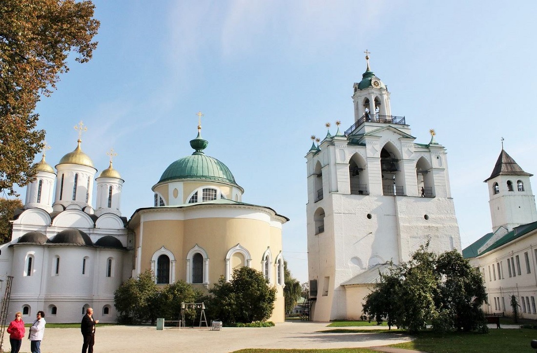 Напечатать фотографии в ярославле