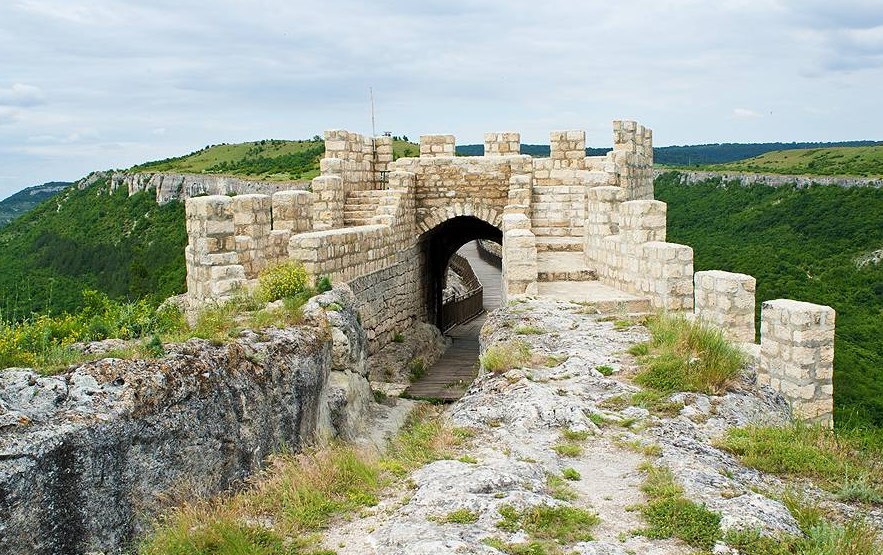 Варна болгария фото