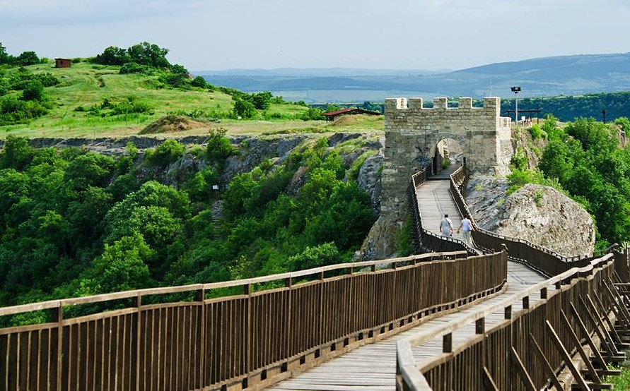 Варна болгария фото