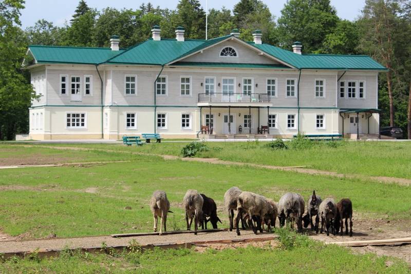 Ростов великий усадьбы. Музей усадьба Леонтьевых в Воронино. Усадьба Леонтьевых Ярославская область. Музей усадьба Леонтьевых Ростов Великий. Усадьба Воронино Ярославская область.