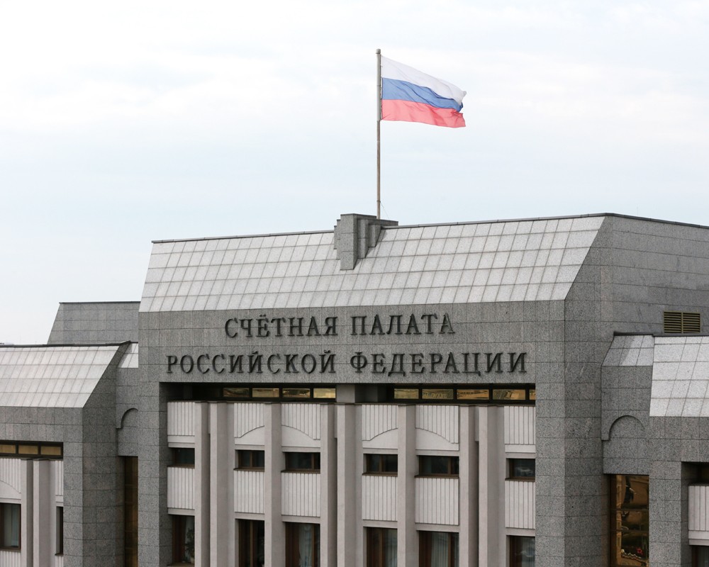 Счетная Палата РФ: Ростуризм не справляется с контролем туристических кластеров в регионах