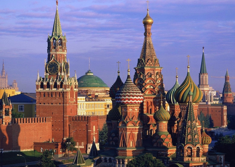 Картинки кремль москва