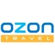 OZON Travel