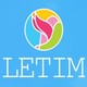 Туроператор LETIM