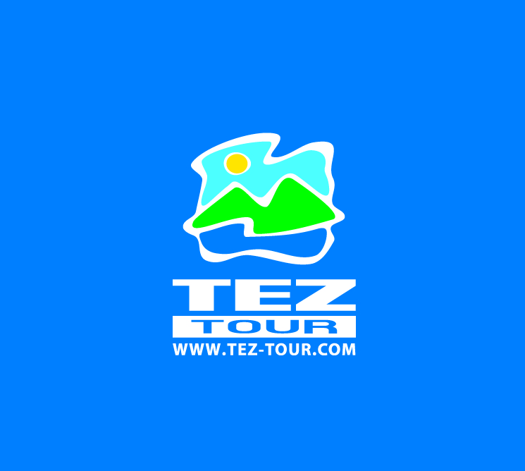 Тез тур москва поиск тура. ТЕЗ тур. ТЕЗ тур Москва. Tez Tour туроператор. Tez Tour реклама.