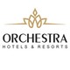 Orchestra Hotels & Resorts