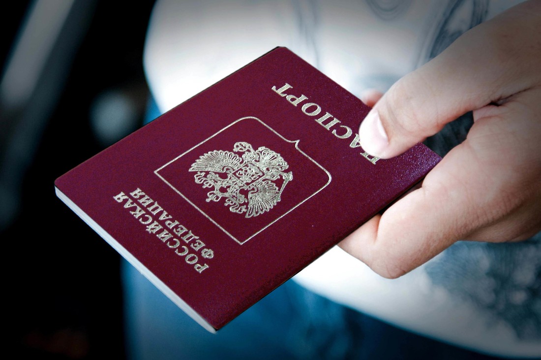 Турция мечтает побить рекорд по российским туристам с помощью внутренних паспортов