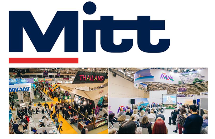 MITT 2019: новые направления, 52 региона России и три дня обновлённой контент-программы