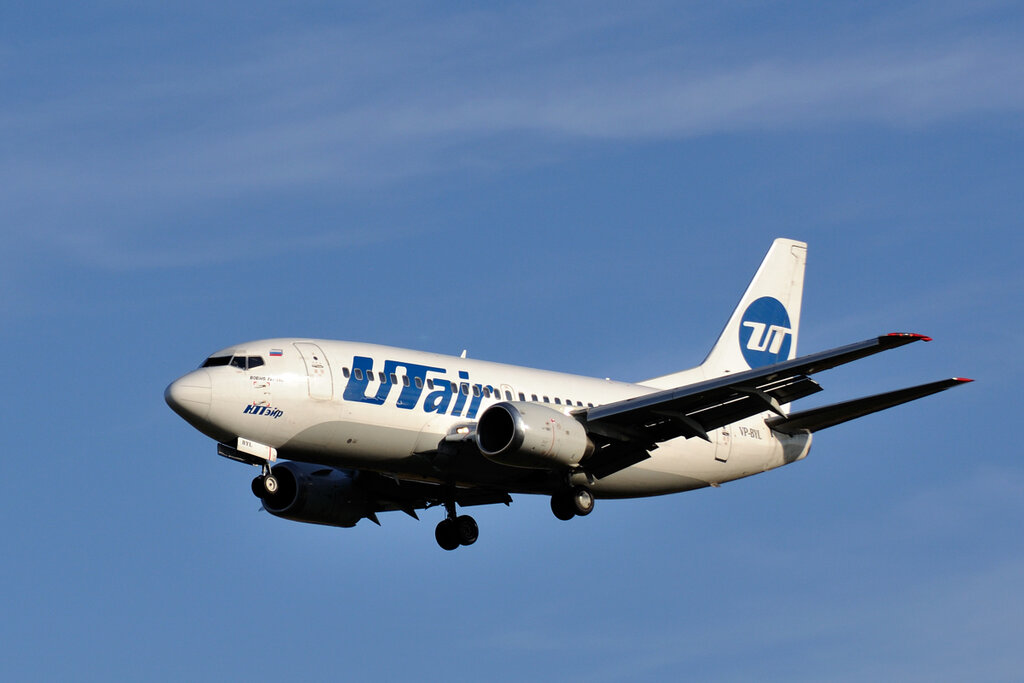 Utair дети. ЮТЭЙР. Ut104 самолет. Закрытое акционерное общество "ЮТЭЙР. Yuteyr Airways.