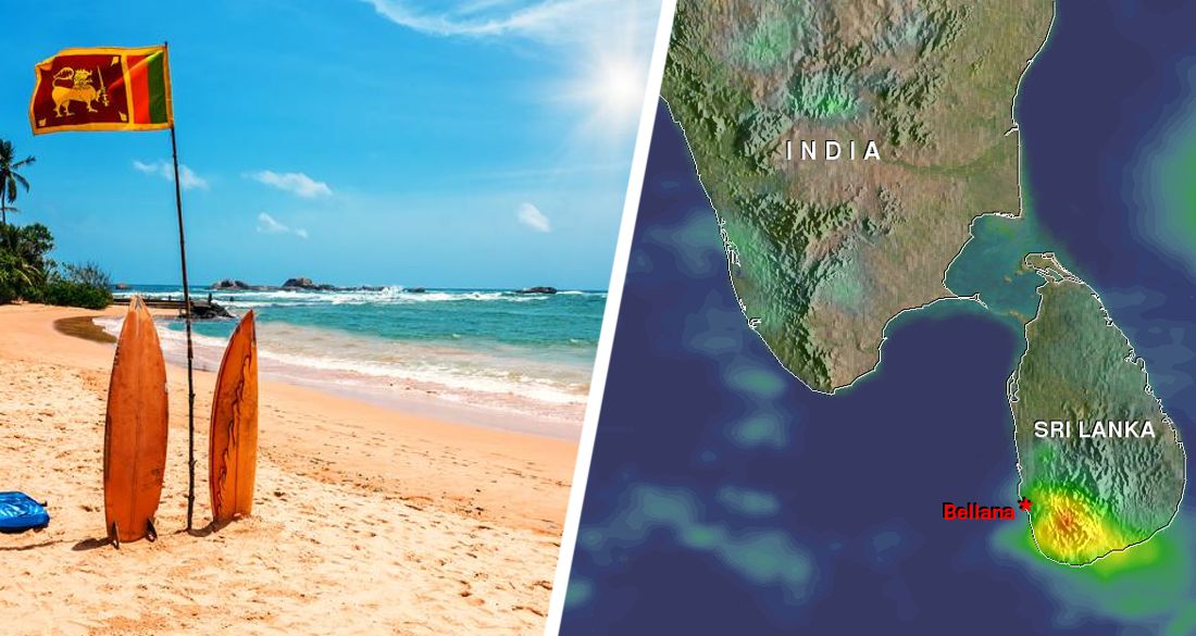 Разница со шри ланкой. Шри Ланка границы. Шри-Ланка для россиян 2021. Шри Ланка туристы. Шри Ланка для туристов 2021.