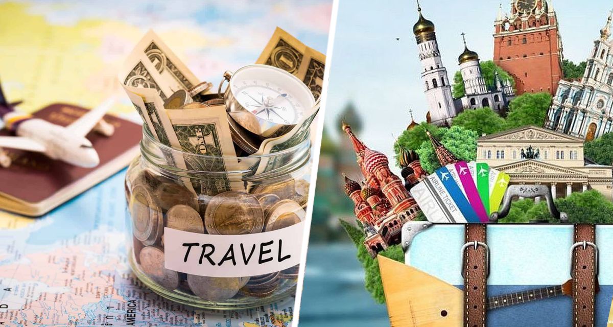 Посуточная аренда для российских туристов резко дорожает: названы города и цены