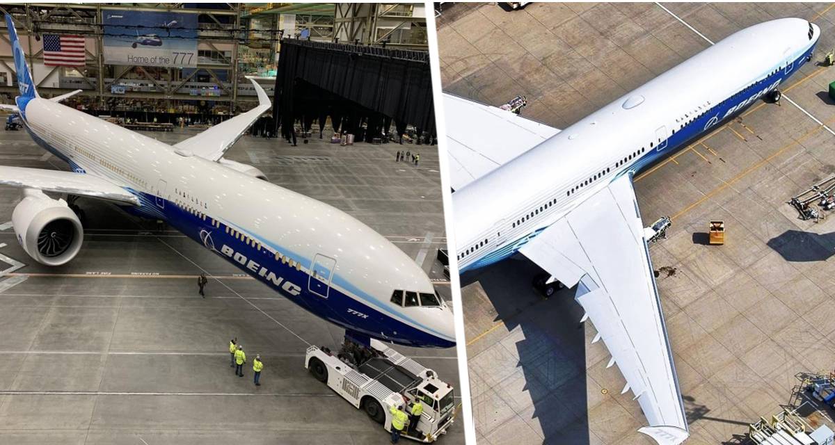 Люди клянутся снова бойкотировать Boeing после смерти пассажира от турбулентности Singapore Airlines