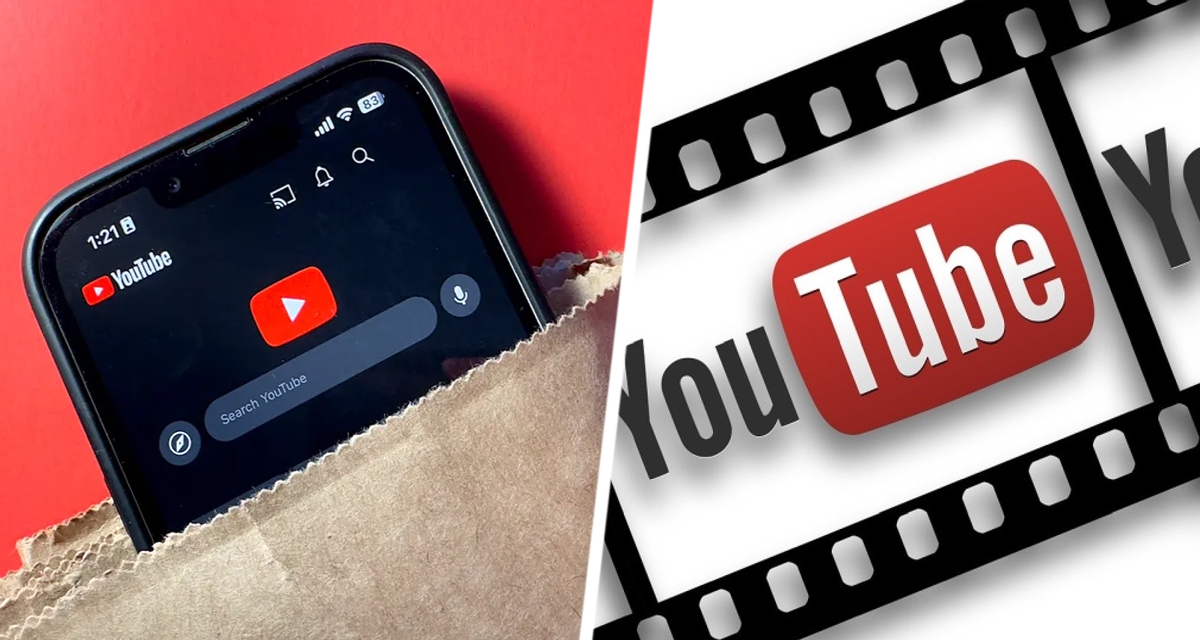 YouTube скоро запустит функцию интеллектуальных загрузок для короткометражек