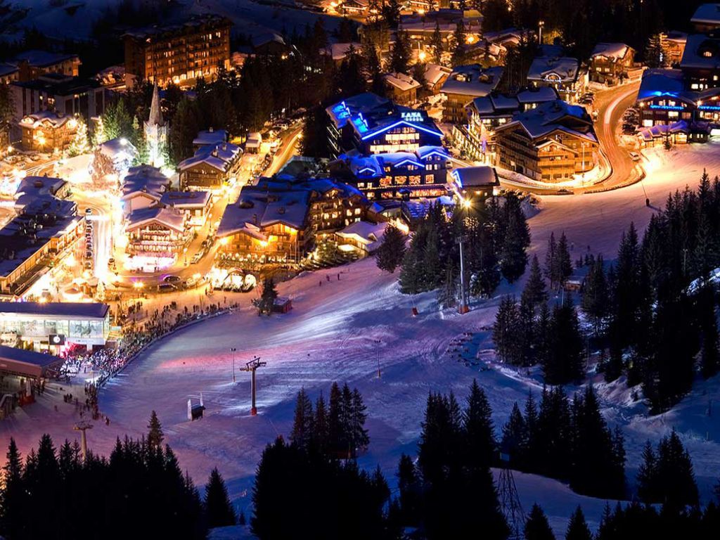 Куршевель. Куршевель Франция. Куршевель горнолыжный курорт. Франция лыжный курорт Куршевель. Куршевель горнолыжный курорт новый год.