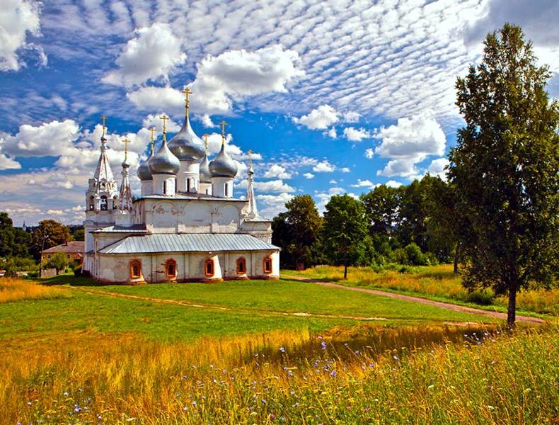 Камаз вейчай тутаев вакансии