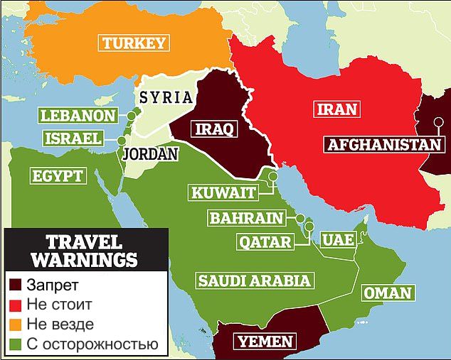 Беларусь и страны Азии и Океании